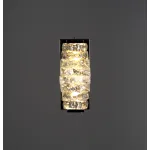 Бра BlessLight Glissando H26 20370