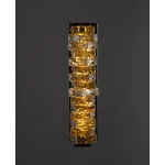 Бра BlessLight Glissando H26 20370
