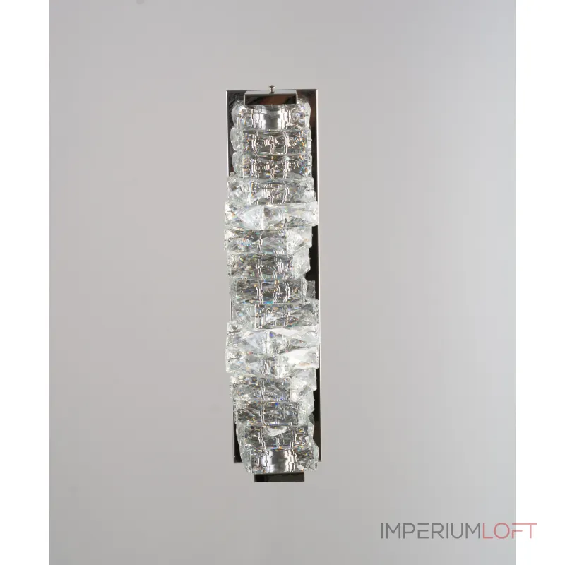 Бра BlessLight Glissando H26 20370