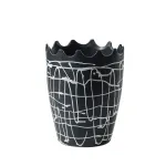 Ваза BlessLight Line vase 2041 от ImperiumLoft