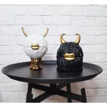 Чаша BlessLight Monster 2044 от ImperiumLoft
