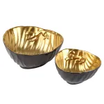Чаша BlessLight Cheetah bowl 2046 от ImperiumLoft