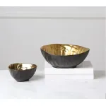 Чаша BlessLight Cheetah bowl 2046 от ImperiumLoft