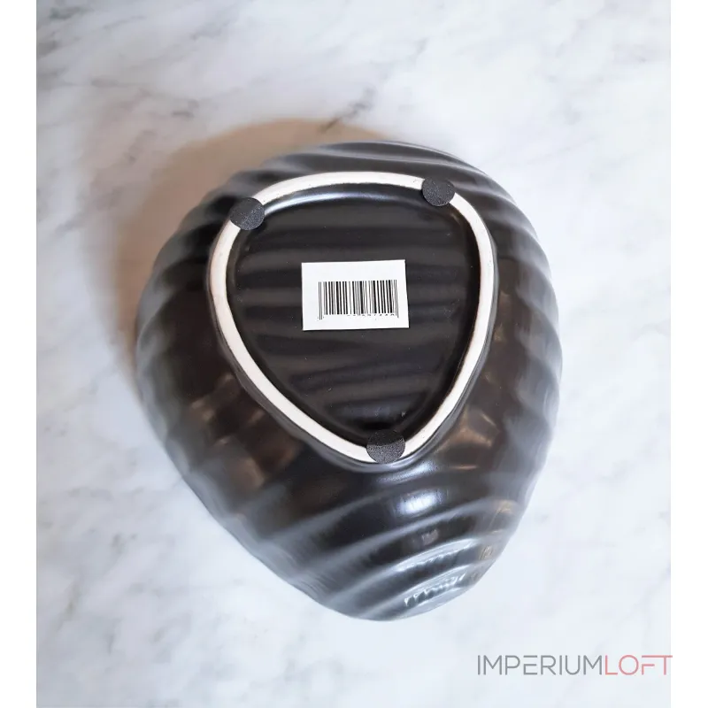 Чаша BlessLight Cheetah bowl 2046 от ImperiumLoft