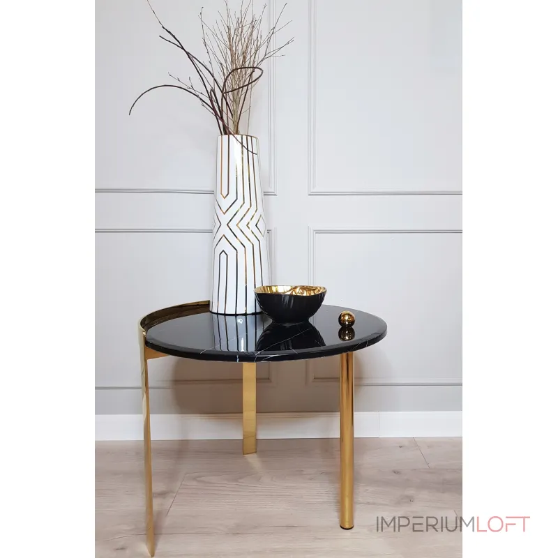 Чаша BlessLight Cheetah bowl 2047 от ImperiumLoft