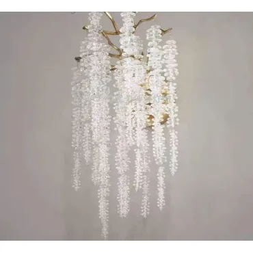Бра Coral Crystals Wall BlessLight bl_20482