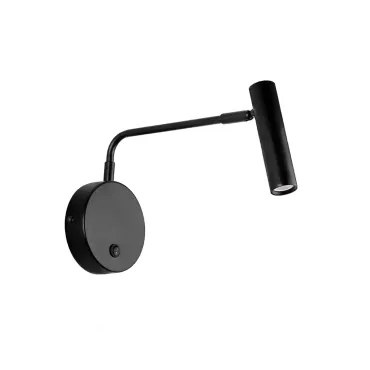Бра FIAW2250 BlessLight bl_20486 Бра FIAW2250 BlessLight bl_20486