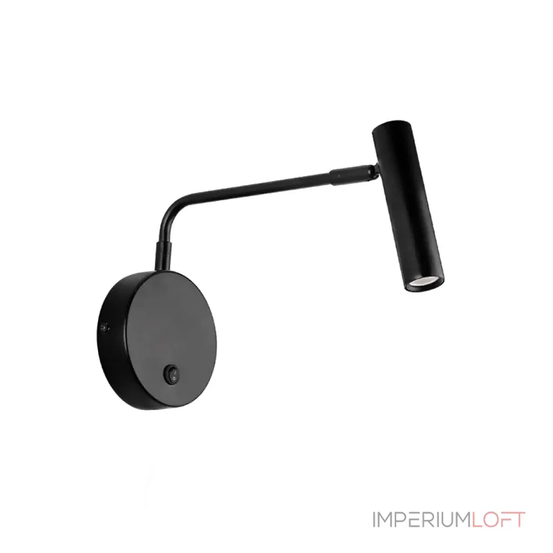 Бра FIAW2250 BlessLight bl_20486 от ImperiumLoft Бра FIAW2250 BlessLight bl_20486 от ImperiumLoft