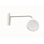 Бра FIAW2250 BlessLight bl_20486 от ImperiumLoft