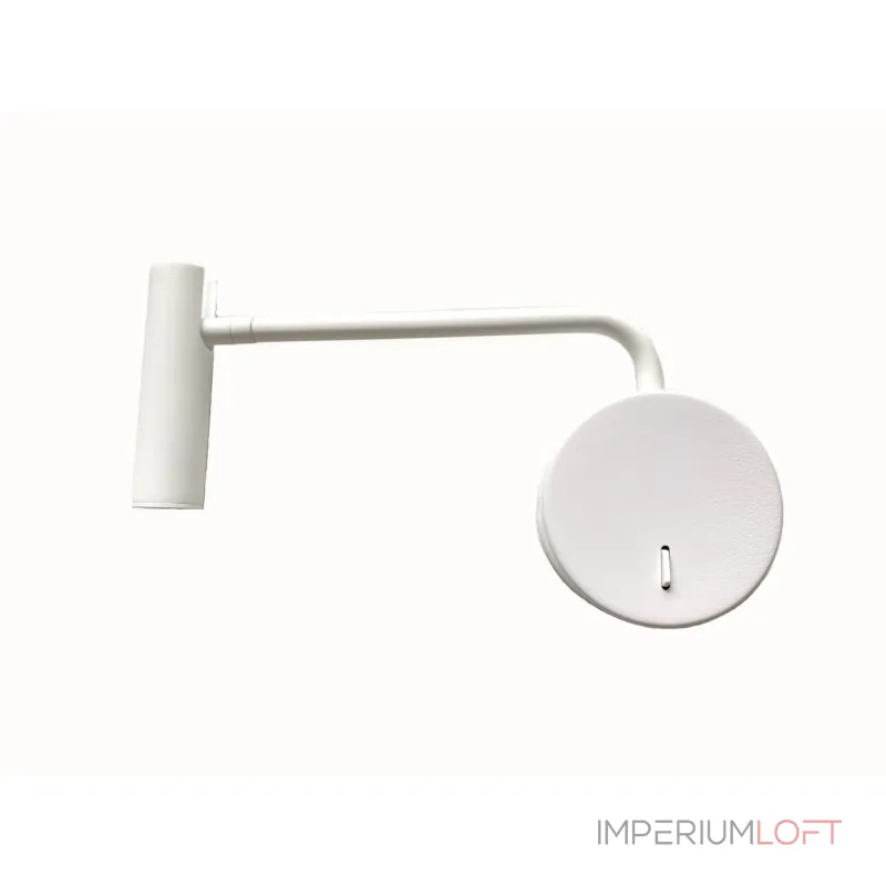 Бра FIAW2250 BlessLight bl_20486 от ImperiumLoft Бра FIAW2250 BlessLight bl_20486 от ImperiumLoft