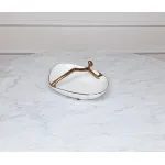 Чаша BlessLight Diving man bowl 2049 от ImperiumLoft
