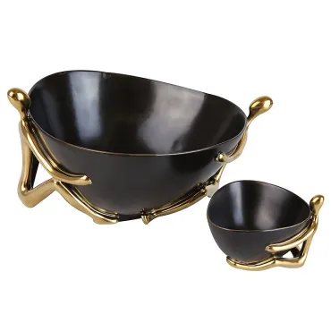 Чаша BlessLight Happiness bowl 2051 Чаша BlessLight Happiness bowl 2051