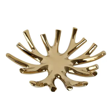 Чаша BlessLight Branches bowl 2052 Чаша BlessLight Branches bowl 2052
