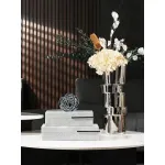 Статуэтка BlessLight Black line ball 2054 от ImperiumLoft