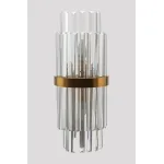 Бра Liberty BlessLight bl_20808 от ImperiumLoft