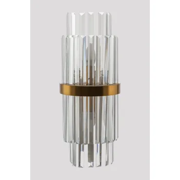 Бра Liberty BlessLight bl_20808