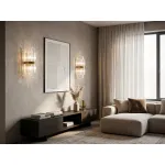 Бра Liberty BlessLight bl_20808 от ImperiumLoft
