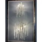 Бра Coral Crystals Wall Copper II H70 BlessLight bl_20898 от ImperiumLoft