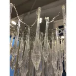 Люстра подвесная Aqua Copper II BlessLight bl_20920 от ImperiumLoft