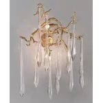 Бра Aqua Copper II BlessLight bl_20929 от ImperiumLoft