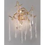 Бра Aqua Copper II BlessLight bl_20929 от ImperiumLoft