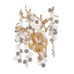 Бра BlessLight Stardust Copper II 20940