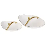 Чаша BlessLight Diving man bowl 2095 от ImperiumLoft