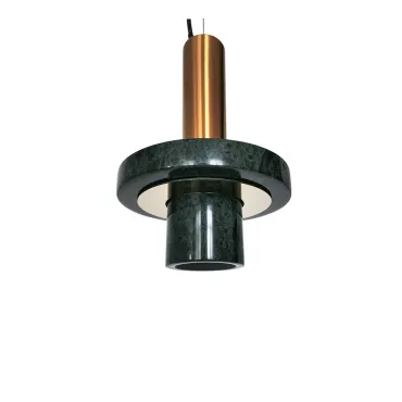 Подвесная люстра BlessLight Pirita III 20958 Подвесная люстра BlessLight Pirita III 20958