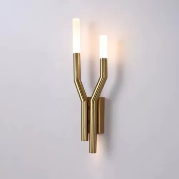 Бра BL10369-2W BlessLight bl_21031