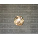Светильник BlessLight Melt Pendant 21057 от ImperiumLoft