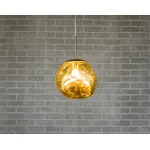 Светильник BlessLight Melt Pendant 21057 от ImperiumLoft