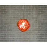 Светильник BlessLight Melt Pendant 21057 от ImperiumLoft