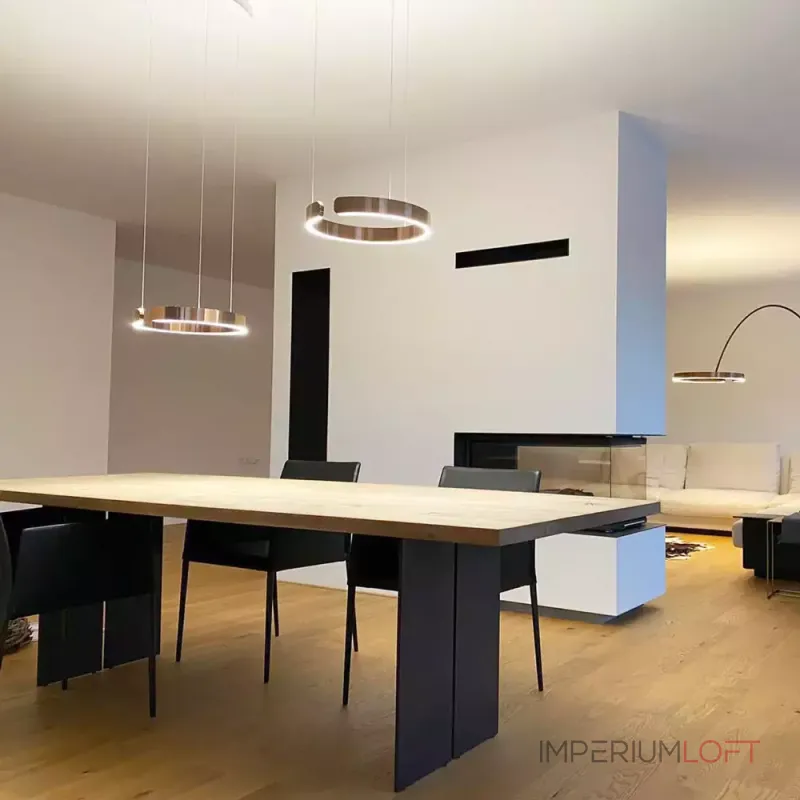 Светильник BlessLight Mito Sospeso 21059 от ImperiumLoft Светильник BlessLight Mito Sospeso 21059 от ImperiumLoft