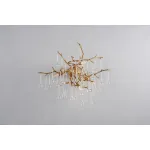 Бра BlessLight BIJOUT Copper II 21065