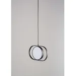Люстра BlessLight KUU Horizontal XS43 21075 от ImperiumLoft