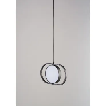 Люстра BlessLight KUU Horizontal XS43 21075