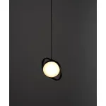Люстра BlessLight KUU Horizontal XS43 21075 от ImperiumLoft