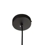 Люстра BlessLight KUU Horizontal XS43 21075 от ImperiumLoft