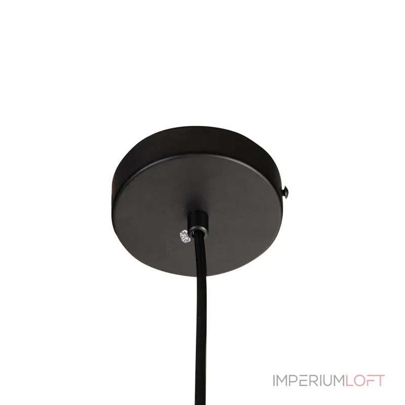 Люстра BlessLight KUU Horizontal XS43 21075 от ImperiumLoft