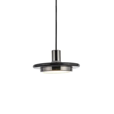 Подвесная люстра BlessLight Pirita 21127 Подвесная люстра BlessLight Pirita 21127