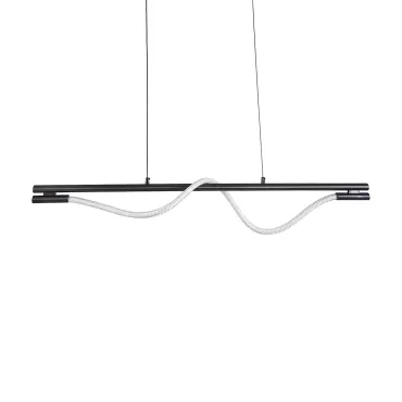 Подвесной светильник BlessLight Tracer Surrey 21259 Подвесной светильник BlessLight Tracer Surrey 21259