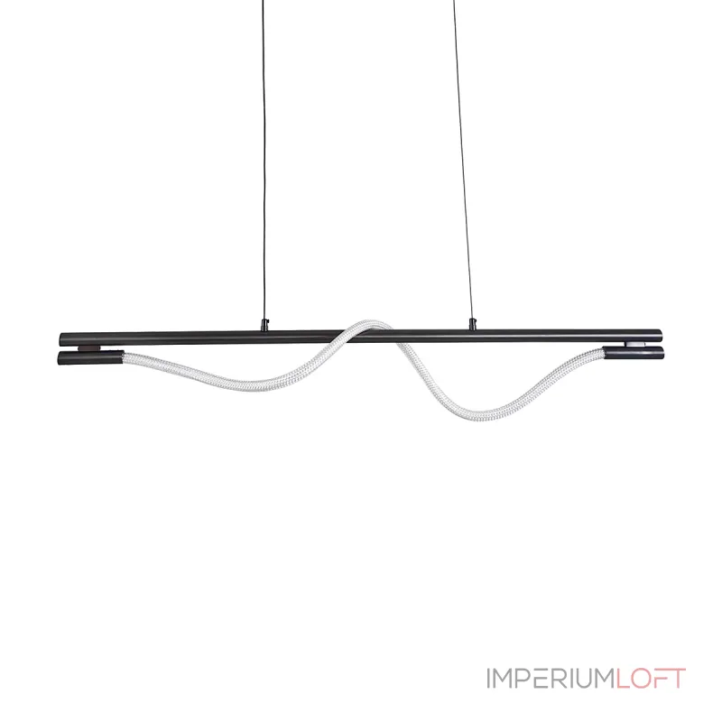 Подвесной светильник BlessLight Tracer Surrey 21259 от ImperiumLoft Подвесной светильник BlessLight Tracer Surrey 21259 от ImperiumLoft