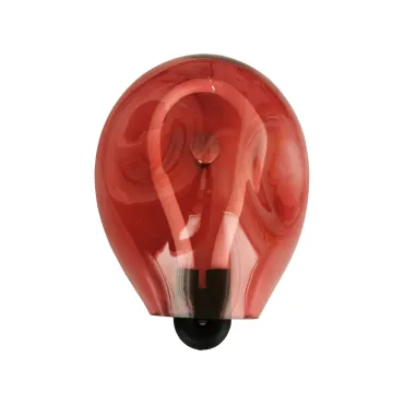Бра Balloon BlessLight bl_21295