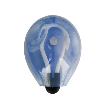 Бра Balloon BlessLight bl_21296