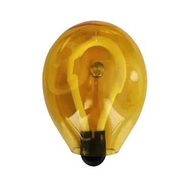 Бра Balloon BlessLight bl_21297