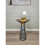 Лампа настольная BlessLight Golden Boy B 21304 от ImperiumLoft