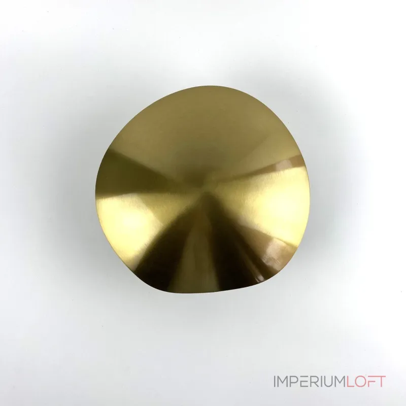 Бра Chestnut 30 BlessLight bl_21309 от ImperiumLoft