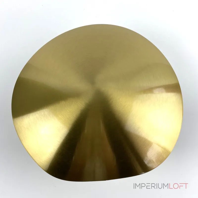 Бра Chestnut 30 BlessLight bl_21309 от ImperiumLoft