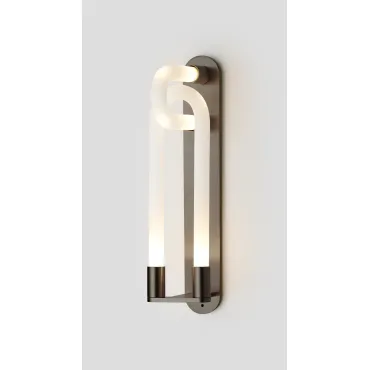 Бра Loopi Single BlessLight bl_21314