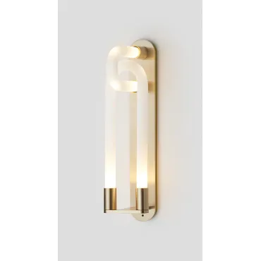 Бра Loopi Single BlessLight bl_21315